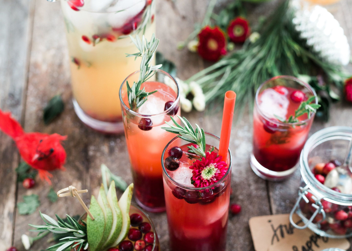 What Is A Standard Drink of Alcohol? 9 Standards to Live By